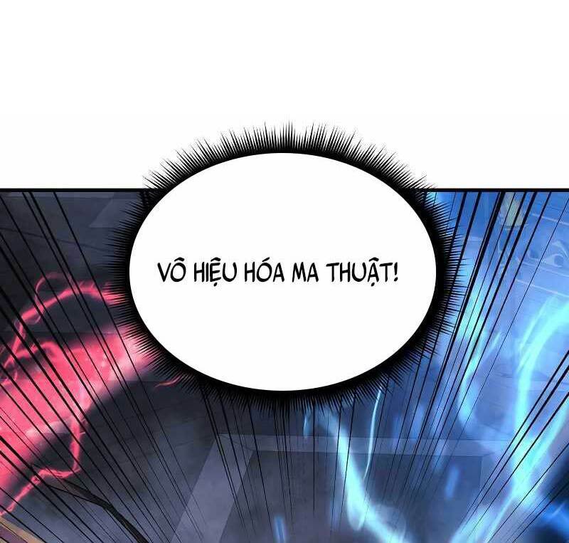 Con Gái Tôi Là Trùm Cuối Chapter 51 - Trang 2