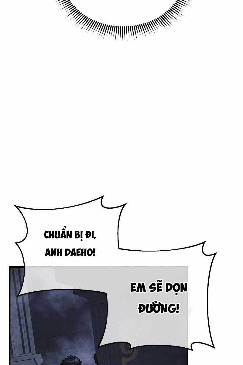 Con Gái Tôi Là Trùm Cuối Chapter 51 - Trang 2