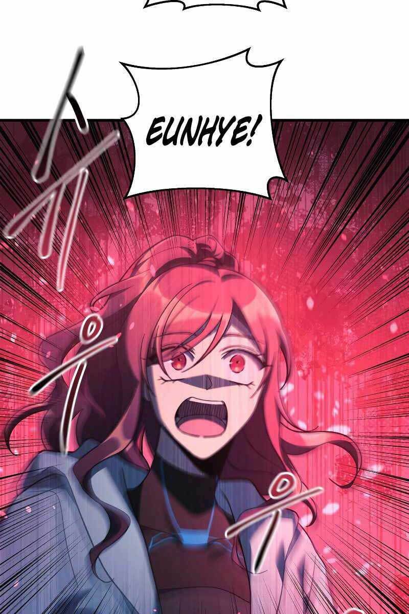 Con Gái Tôi Là Trùm Cuối Chapter 52 - Trang 2