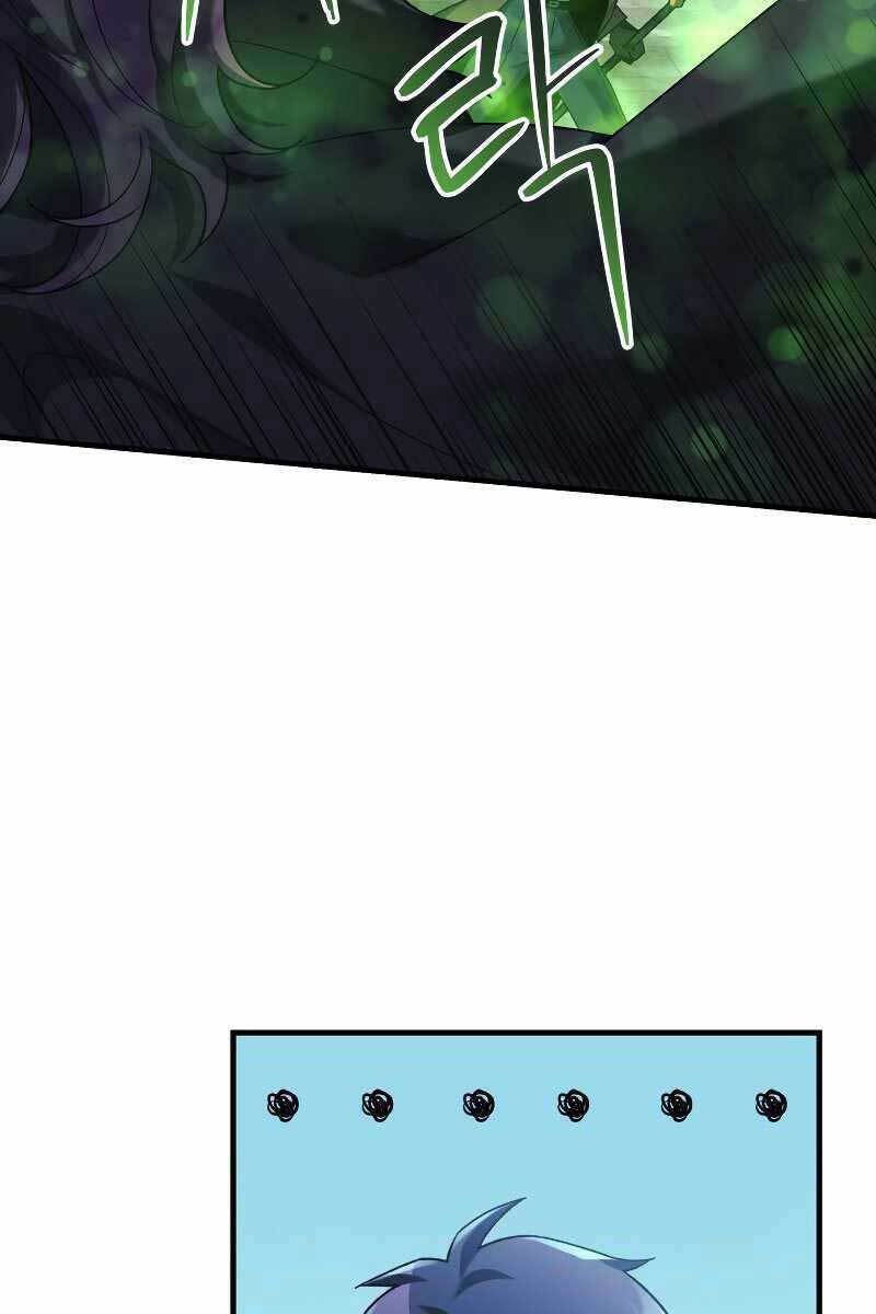 Con Gái Tôi Là Trùm Cuối Chapter 52 - Trang 2