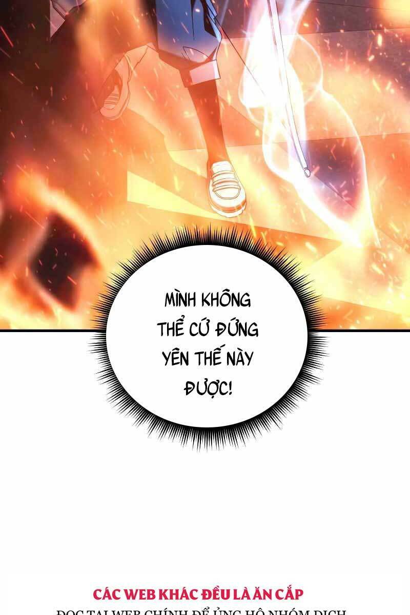 Con Gái Tôi Là Trùm Cuối Chapter 52 - Trang 2