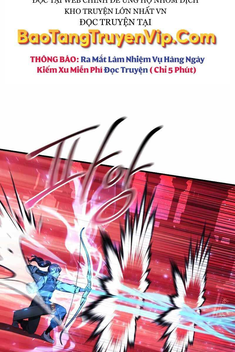 Con Gái Tôi Là Trùm Cuối Chapter 52 - Trang 2