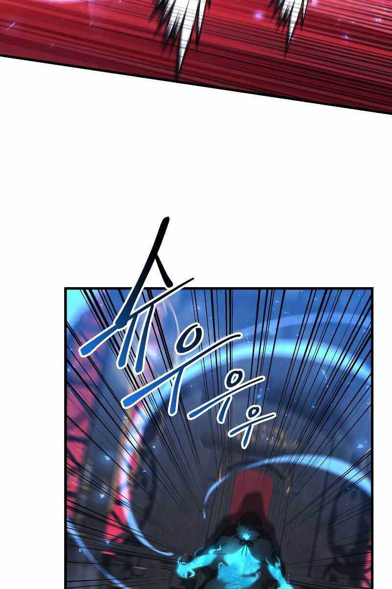 Con Gái Tôi Là Trùm Cuối Chapter 52 - Trang 2