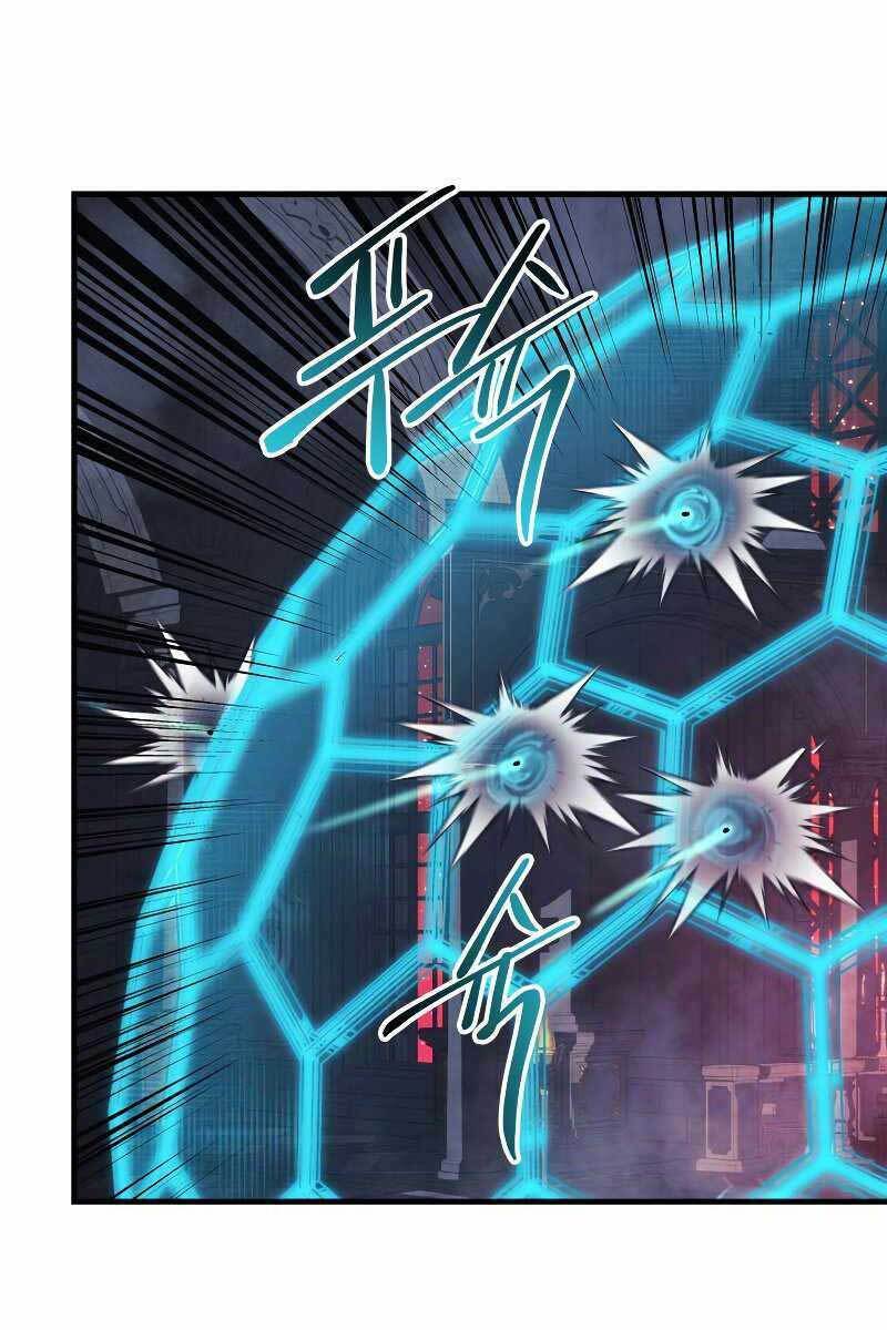 Con Gái Tôi Là Trùm Cuối Chapter 52 - Trang 2