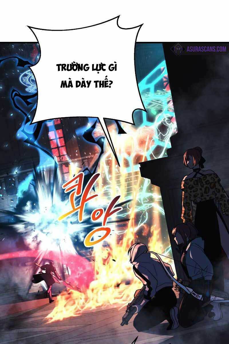 Con Gái Tôi Là Trùm Cuối Chapter 52 - Trang 2