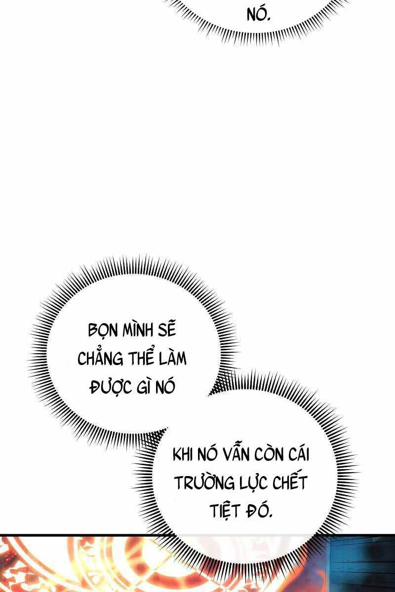 Con Gái Tôi Là Trùm Cuối Chapter 52 - Trang 2