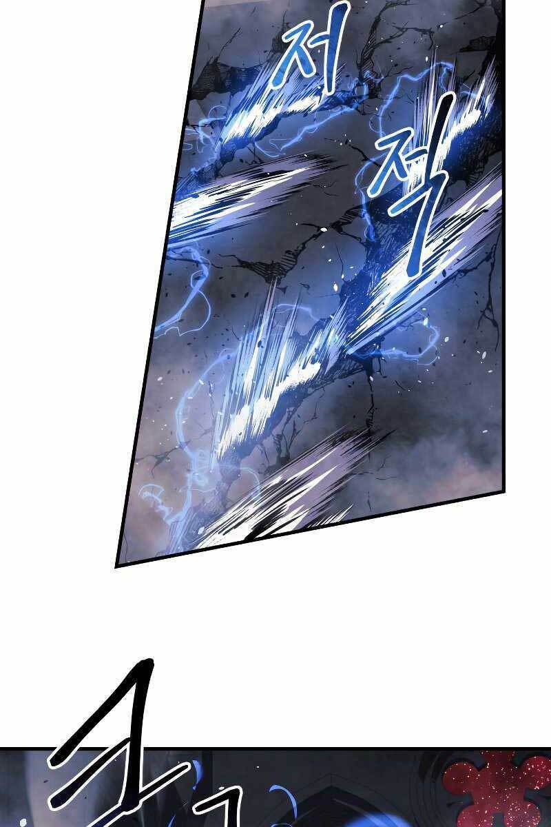 Con Gái Tôi Là Trùm Cuối Chapter 52 - Trang 2