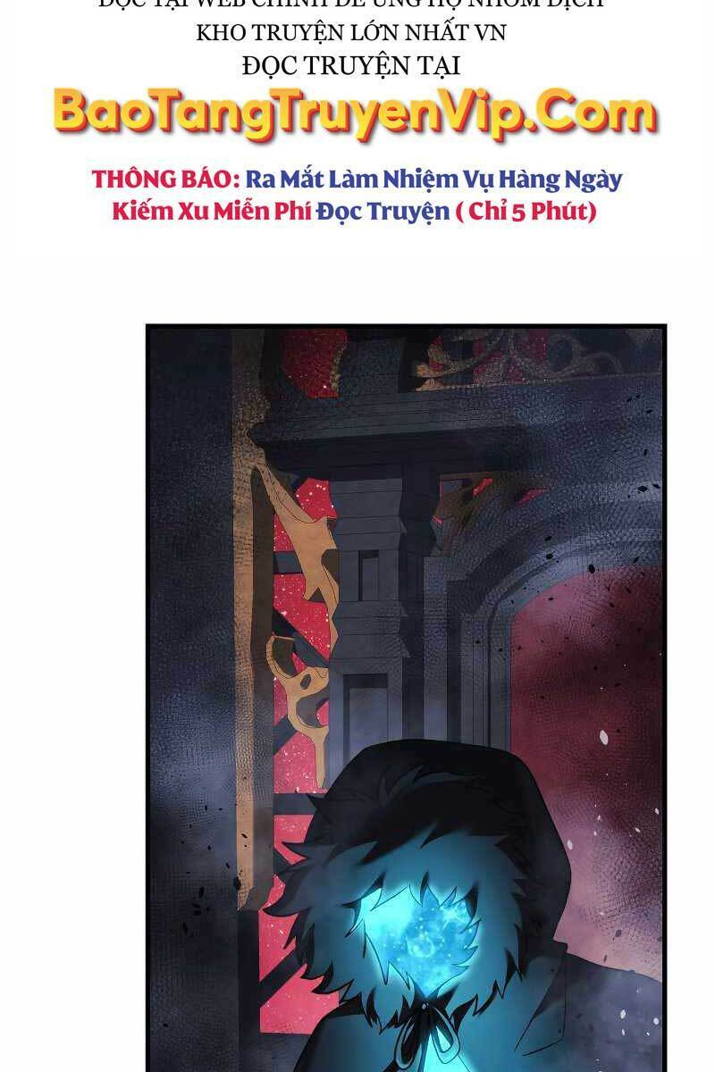 Con Gái Tôi Là Trùm Cuối Chapter 52 - Trang 2