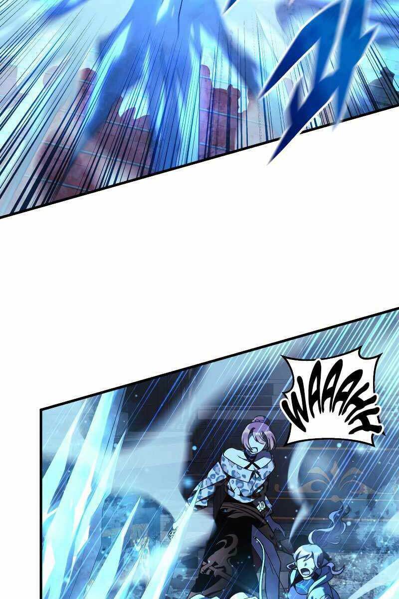 Con Gái Tôi Là Trùm Cuối Chapter 52 - Trang 2