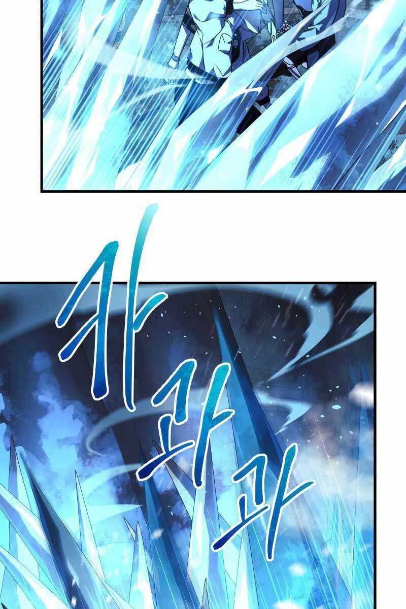 Con Gái Tôi Là Trùm Cuối Chapter 52 - Trang 2