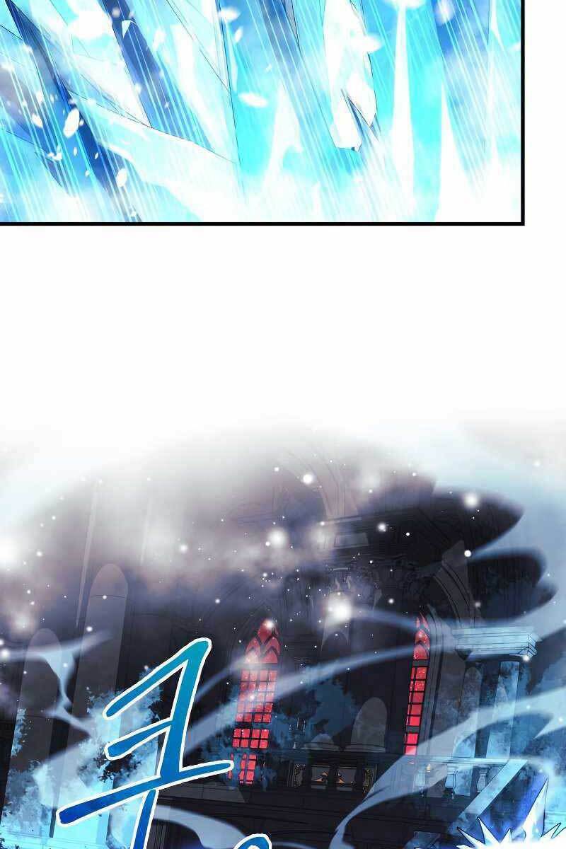 Con Gái Tôi Là Trùm Cuối Chapter 52 - Trang 2