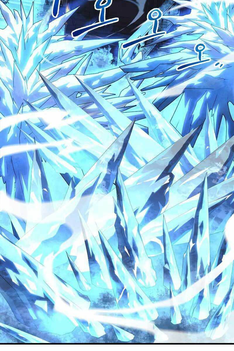 Con Gái Tôi Là Trùm Cuối Chapter 52 - Trang 2