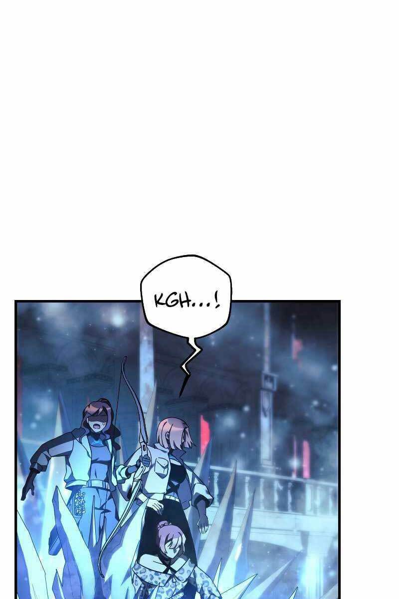 Con Gái Tôi Là Trùm Cuối Chapter 52 - Trang 2