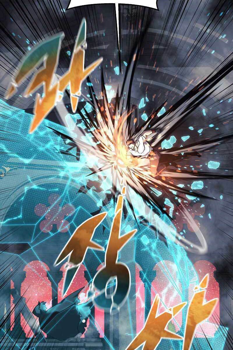 Con Gái Tôi Là Trùm Cuối Chapter 52 - Trang 2