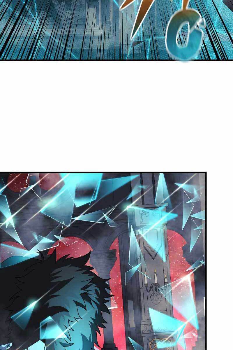 Con Gái Tôi Là Trùm Cuối Chapter 52 - Trang 2