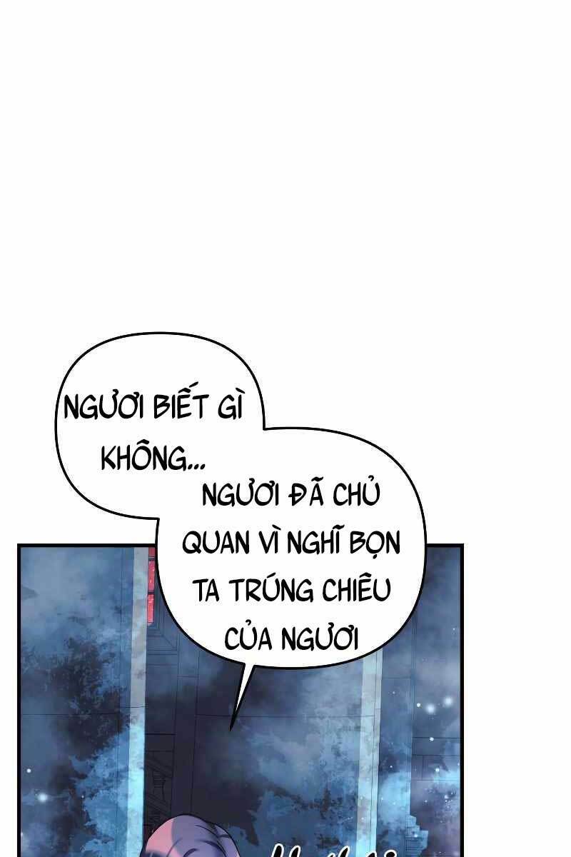 Con Gái Tôi Là Trùm Cuối Chapter 52 - Trang 2