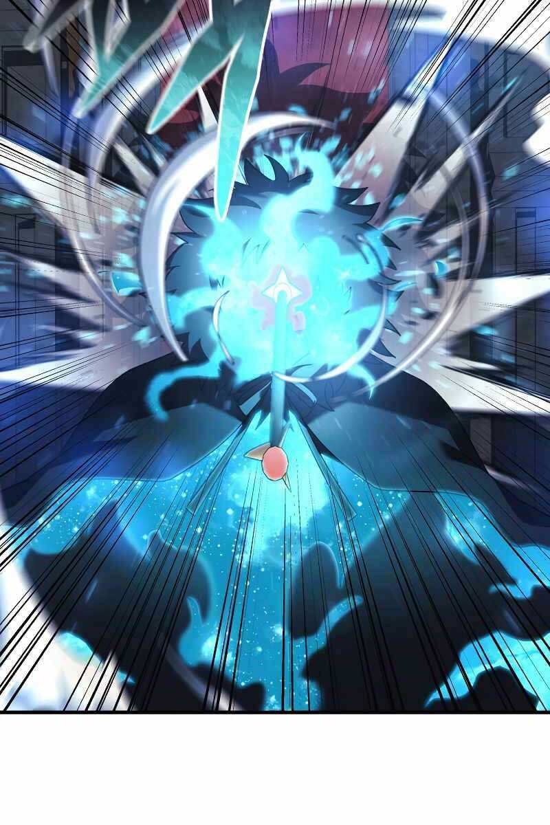 Con Gái Tôi Là Trùm Cuối Chapter 52 - Trang 2