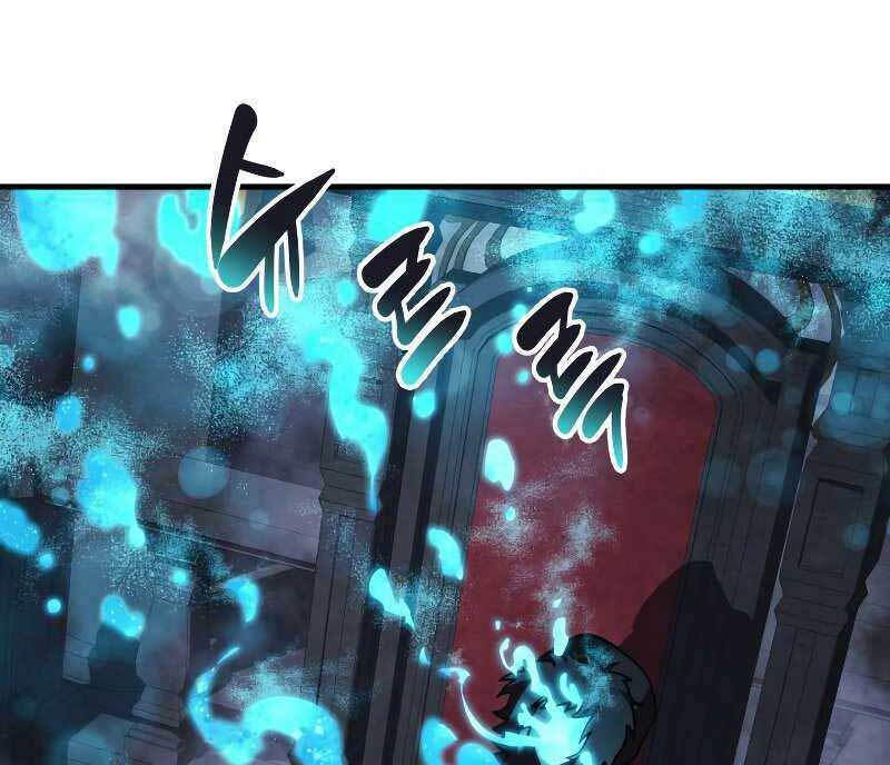 Con Gái Tôi Là Trùm Cuối Chapter 52 - Trang 2