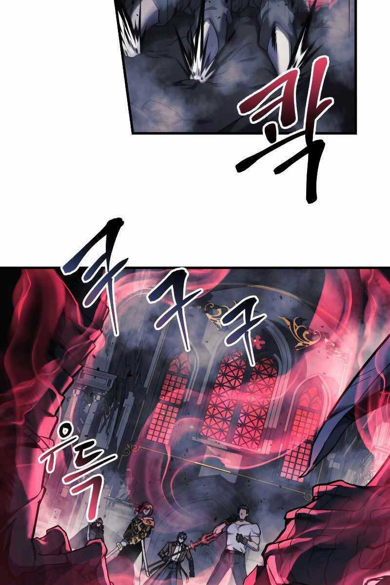 Con Gái Tôi Là Trùm Cuối Chapter 53 - Trang 2