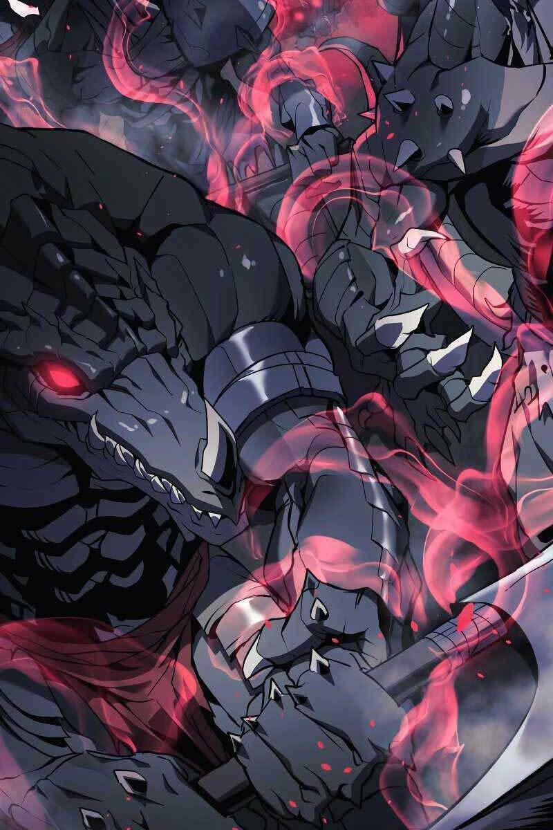 Con Gái Tôi Là Trùm Cuối Chapter 53 - Trang 2