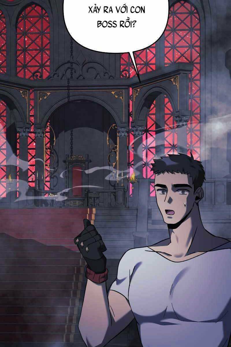 Con Gái Tôi Là Trùm Cuối Chapter 53 - Trang 2