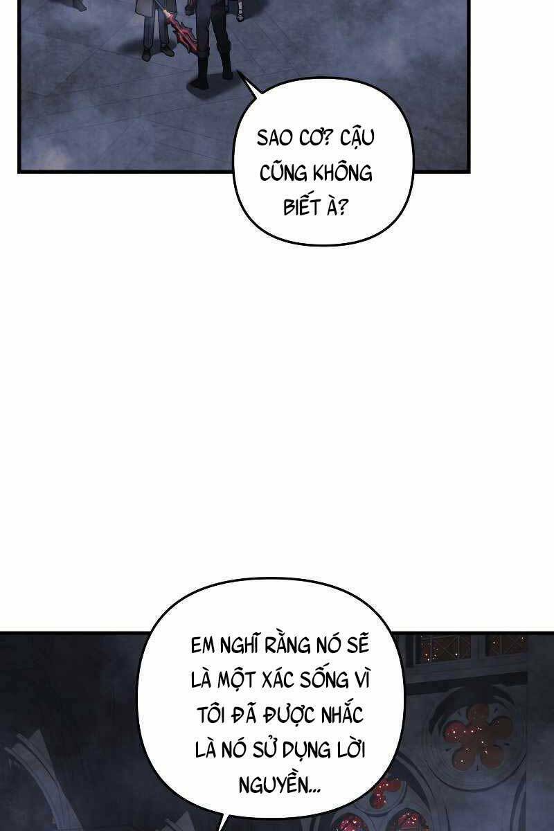 Con Gái Tôi Là Trùm Cuối Chapter 53 - Trang 2