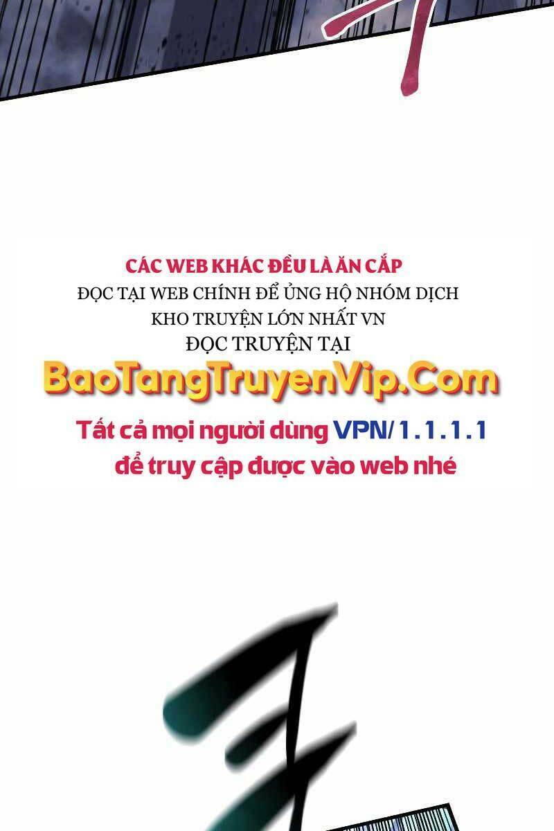 Con Gái Tôi Là Trùm Cuối Chapter 53 - Trang 2