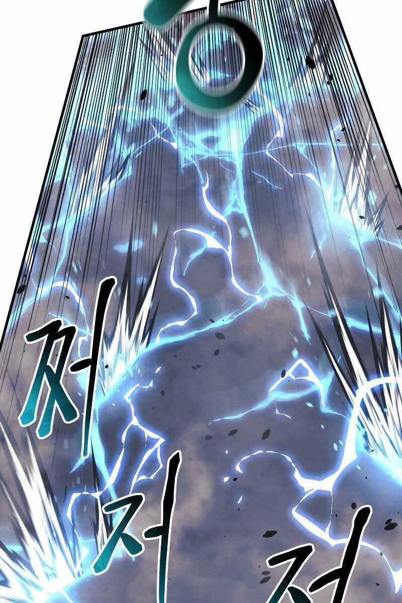 Con Gái Tôi Là Trùm Cuối Chapter 53 - Trang 2