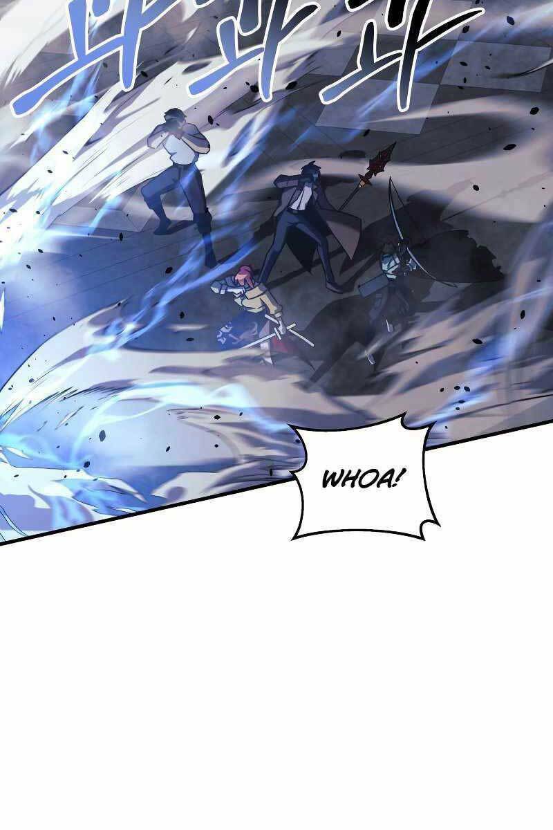 Con Gái Tôi Là Trùm Cuối Chapter 53 - Trang 2