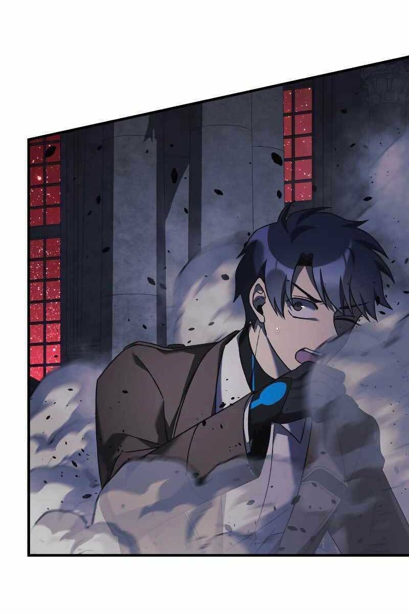 Con Gái Tôi Là Trùm Cuối Chapter 53 - Trang 2