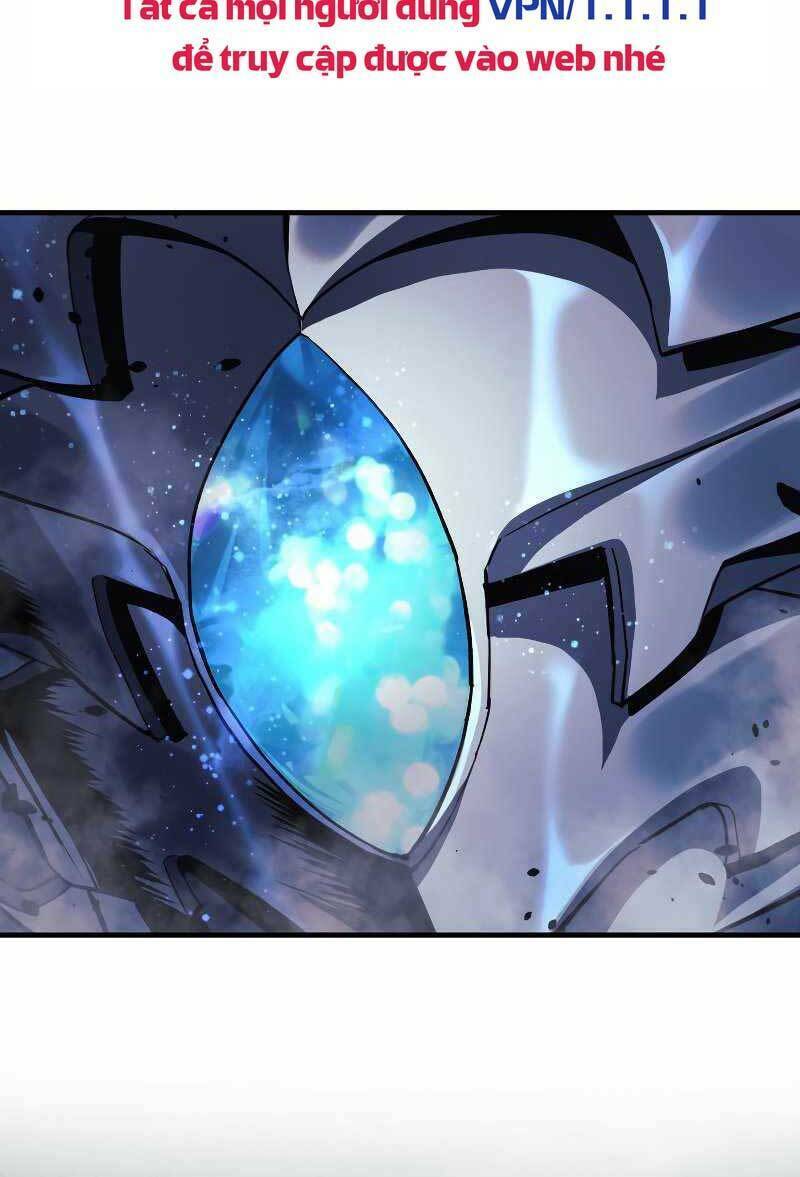 Con Gái Tôi Là Trùm Cuối Chapter 53 - Trang 2