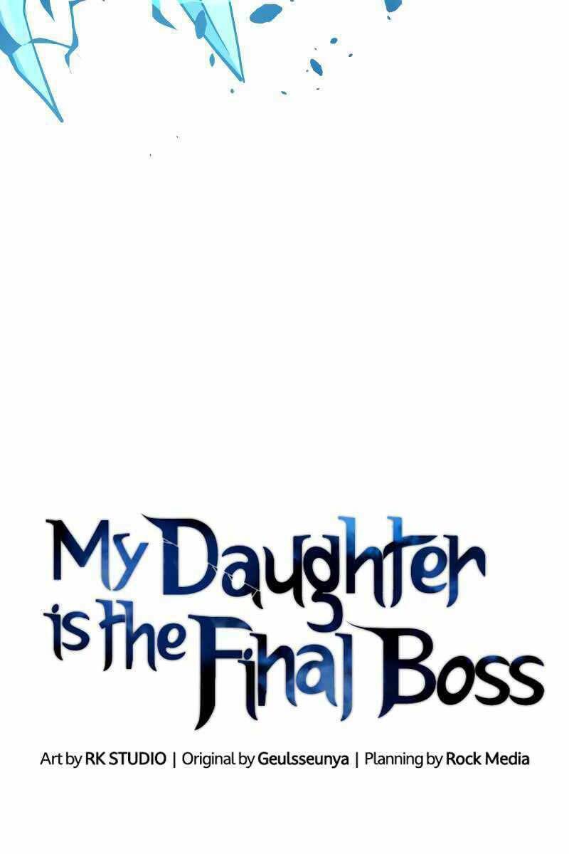 Con Gái Tôi Là Trùm Cuối Chapter 53 - Trang 2