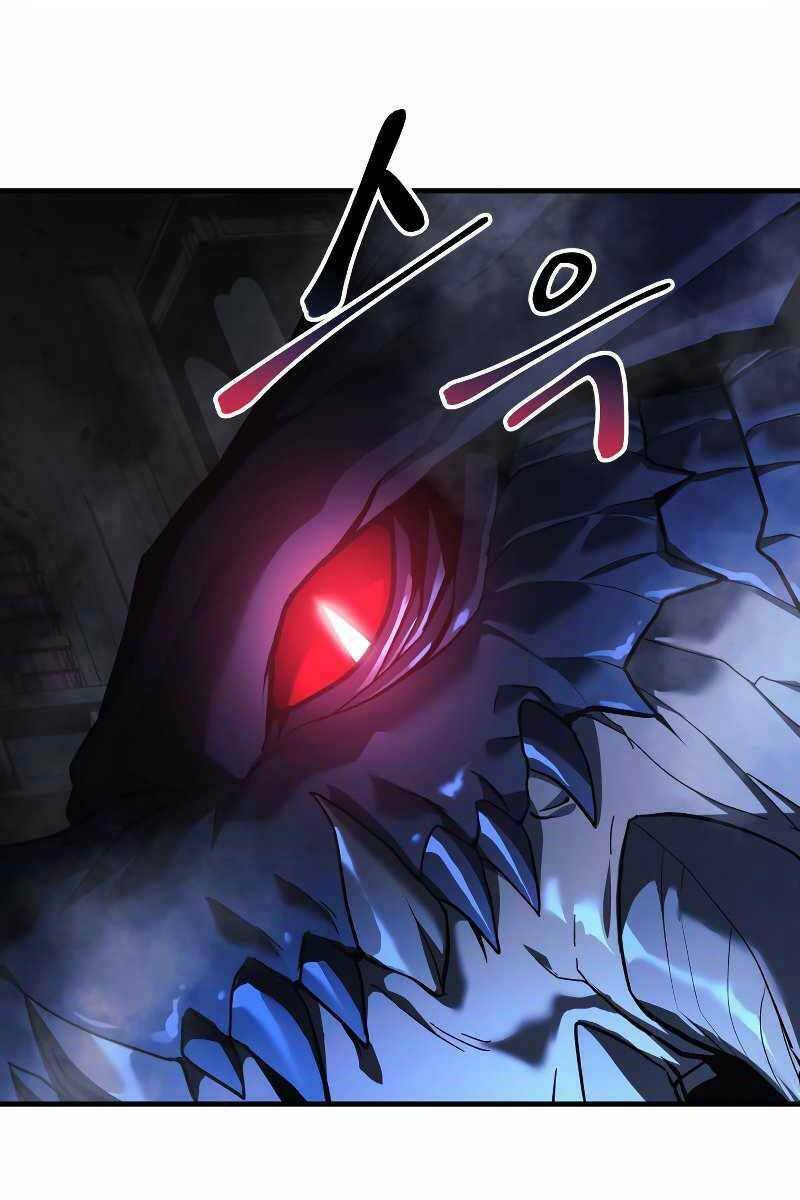 Con Gái Tôi Là Trùm Cuối Chapter 53 - Trang 2