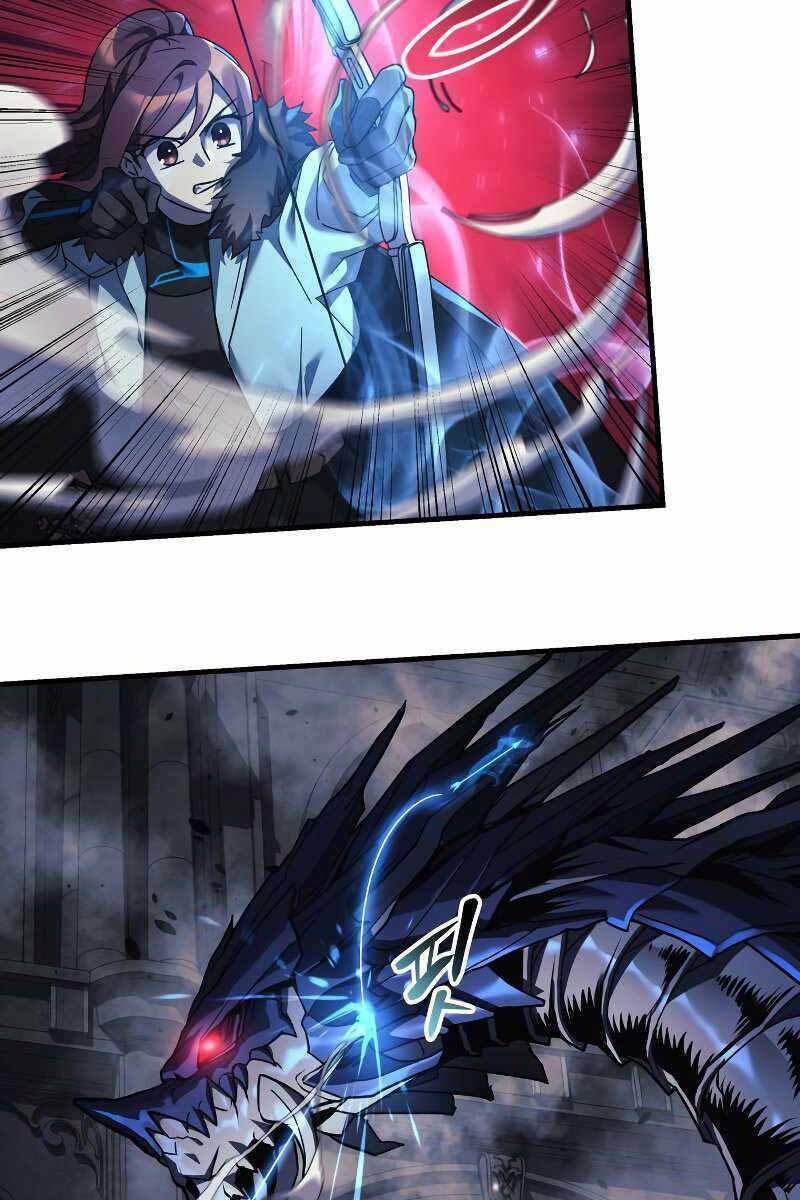 Con Gái Tôi Là Trùm Cuối Chapter 53 - Trang 2