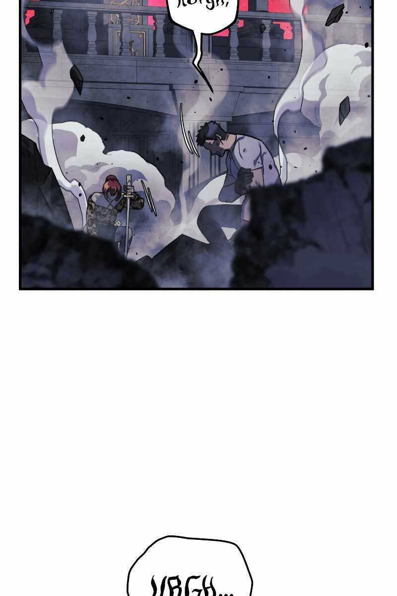 Con Gái Tôi Là Trùm Cuối Chapter 53 - Trang 2