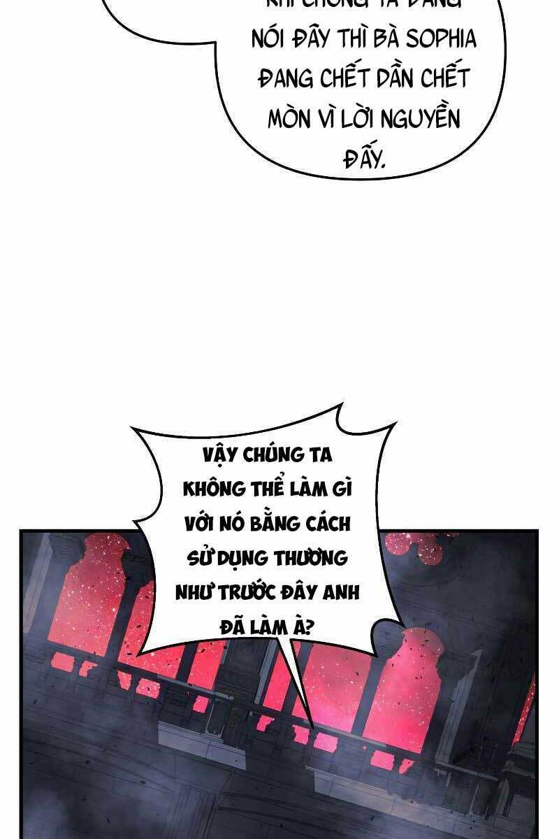 Con Gái Tôi Là Trùm Cuối Chapter 53 - Trang 2