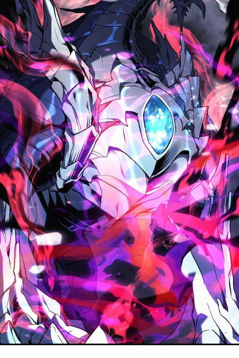 Con Gái Tôi Là Trùm Cuối Chapter 53 - Trang 2