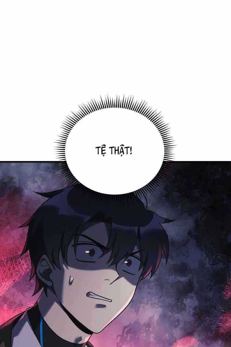 Con Gái Tôi Là Trùm Cuối Chapter 53 - Trang 2