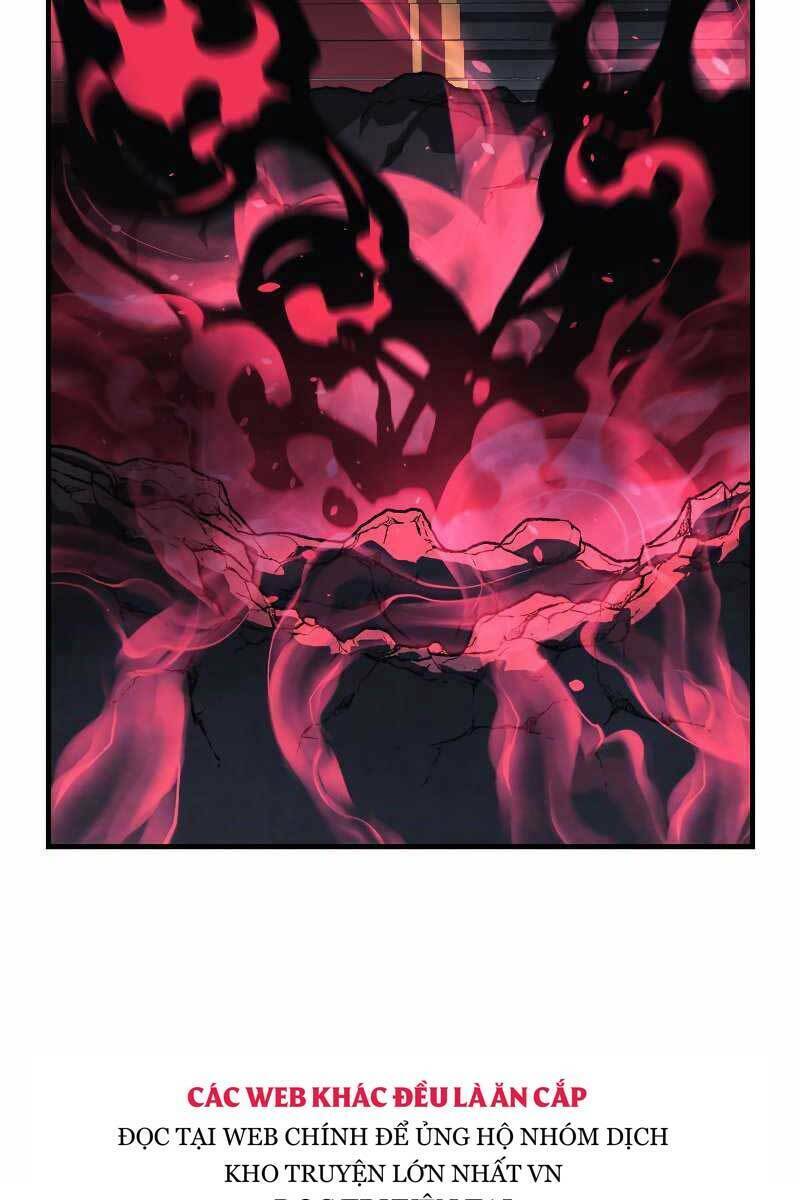 Con Gái Tôi Là Trùm Cuối Chapter 53 - Trang 2