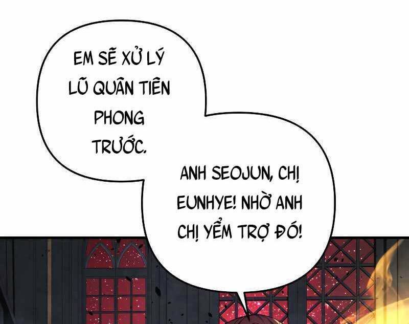 Con Gái Tôi Là Trùm Cuối Chapter 54 - Trang 2