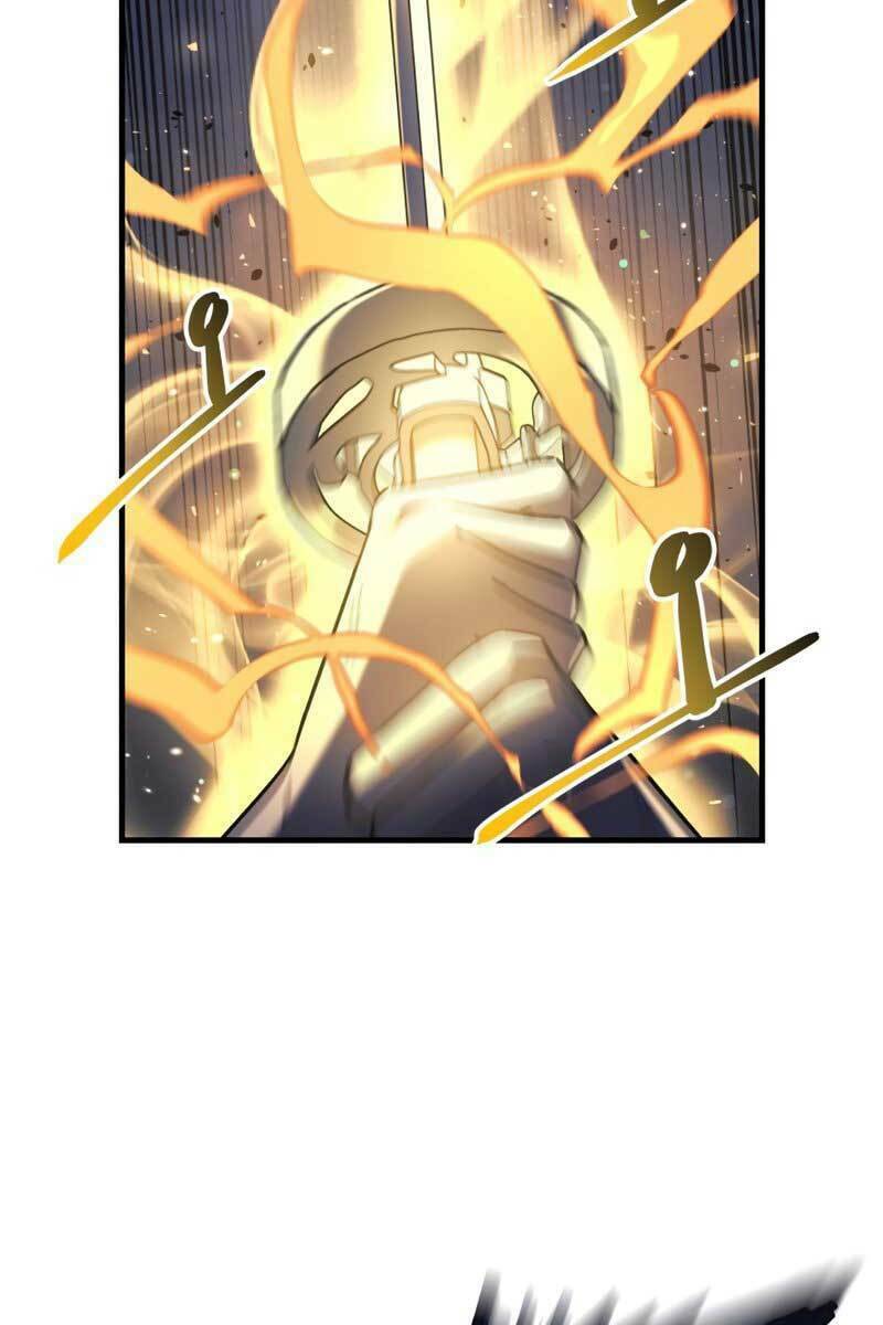 Con Gái Tôi Là Trùm Cuối Chapter 55 - Trang 2