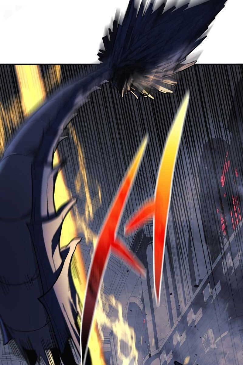 Con Gái Tôi Là Trùm Cuối Chapter 55 - Trang 2