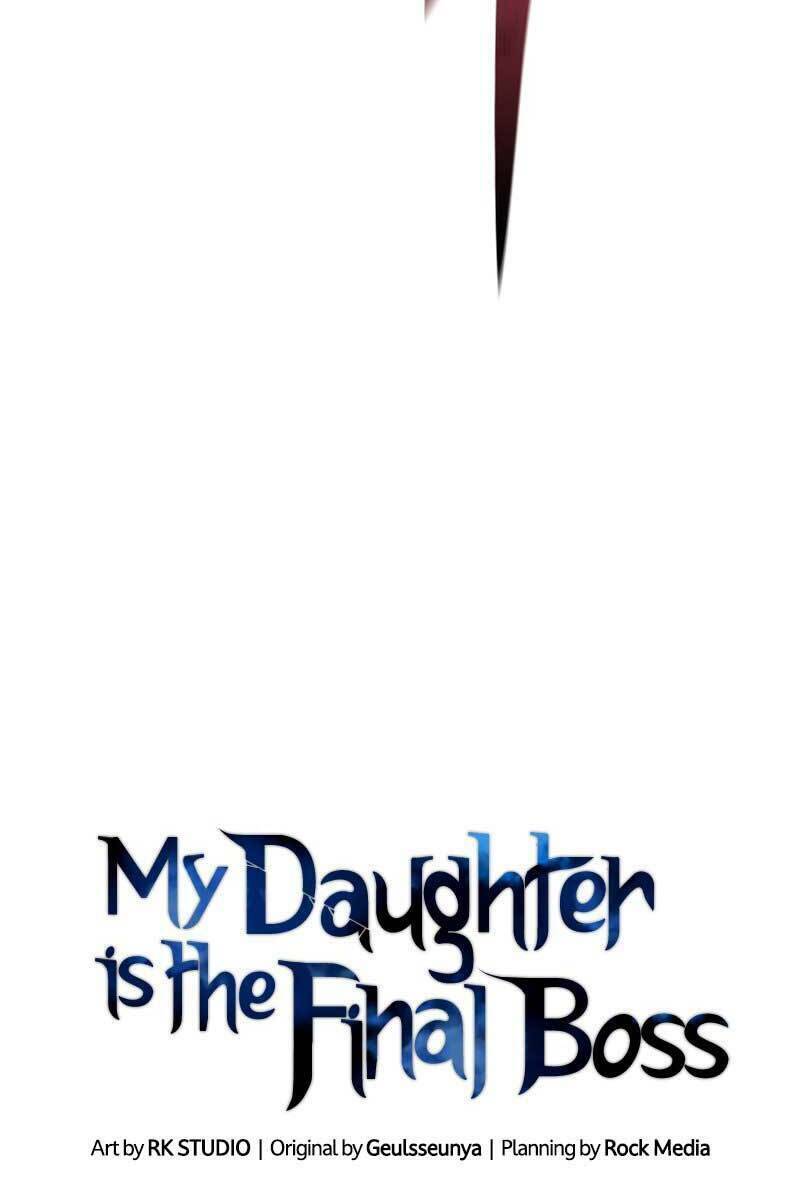 Con Gái Tôi Là Trùm Cuối Chapter 55 - Trang 2