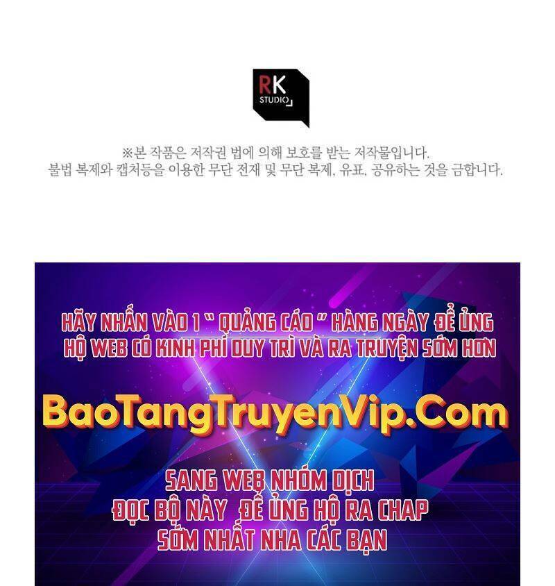 Con Gái Tôi Là Trùm Cuối Chapter 55 - Trang 2