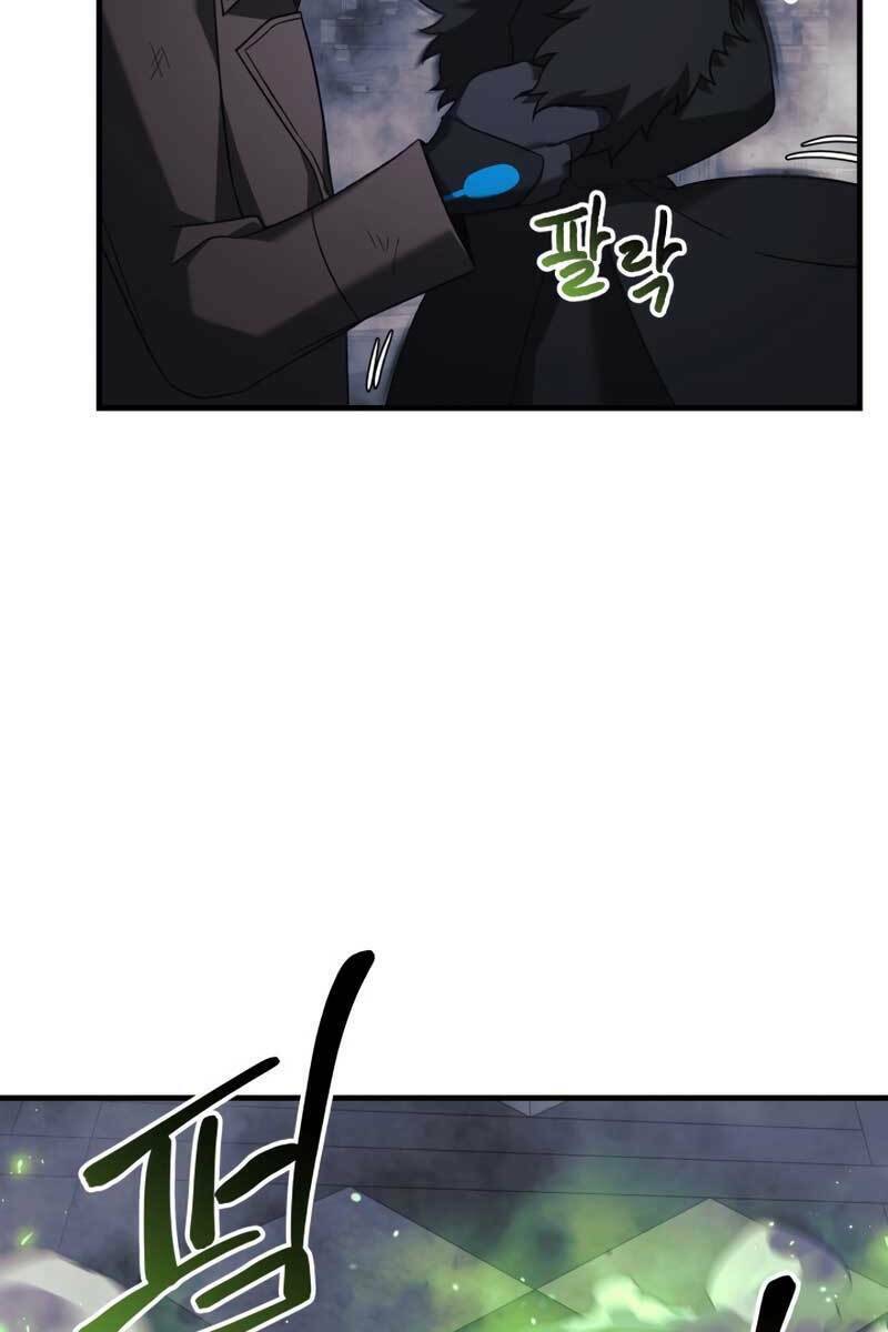 Con Gái Tôi Là Trùm Cuối Chapter 55 - Trang 2