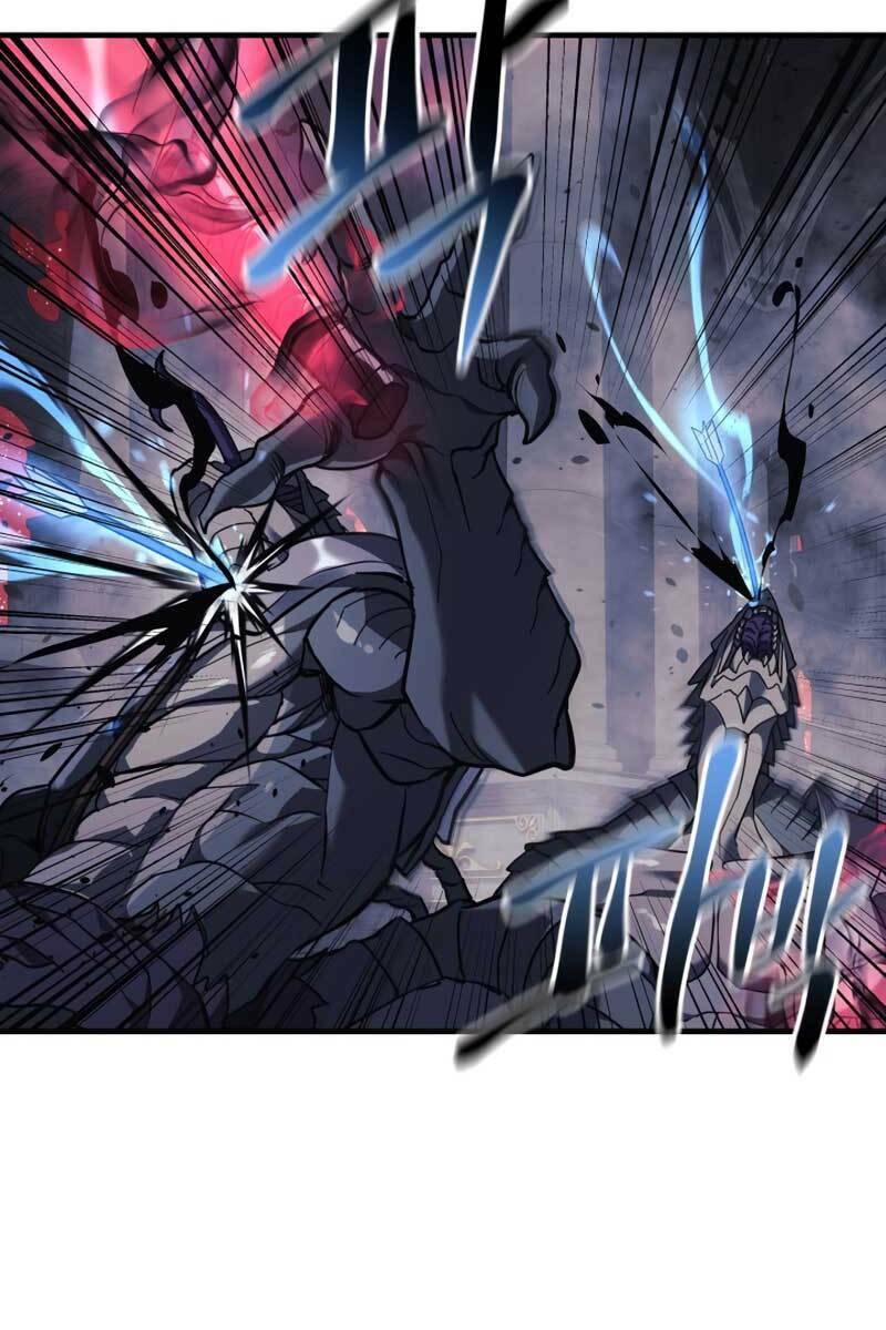 Con Gái Tôi Là Trùm Cuối Chapter 55 - Trang 2