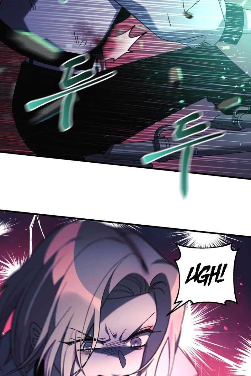 Con Gái Tôi Là Trùm Cuối Chapter 55 - Trang 2