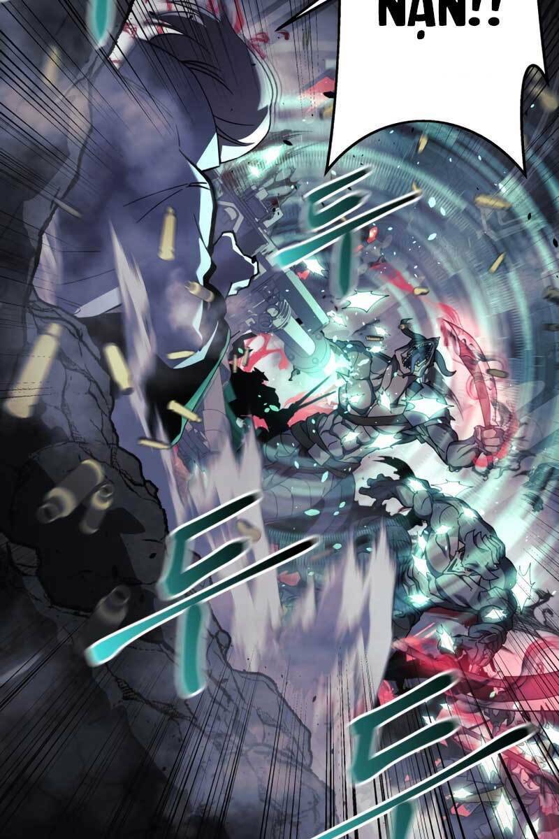 Con Gái Tôi Là Trùm Cuối Chapter 55 - Trang 2