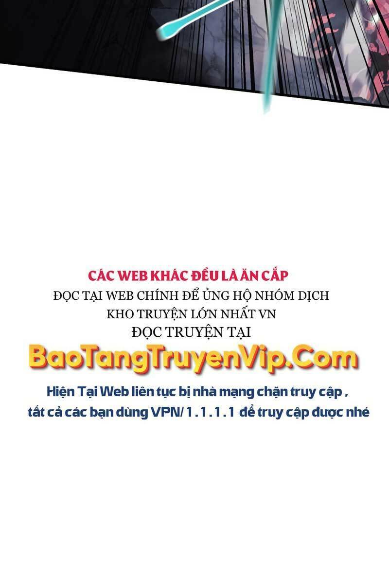 Con Gái Tôi Là Trùm Cuối Chapter 55 - Trang 2