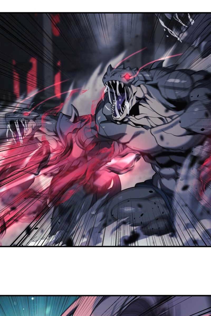 Con Gái Tôi Là Trùm Cuối Chapter 55 - Trang 2